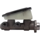 Purchase Top-Quality New Master Cylinder by DYNAMIC FRICTION COMPANY - 355-47025 pa11