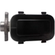 Purchase Top-Quality New Master Cylinder by DYNAMIC FRICTION COMPANY - 355-47025 pa9