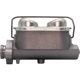 Purchase Top-Quality New Master Cylinder by DYNAMIC FRICTION COMPANY - 355-47032 pa5