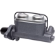 Purchase Top-Quality New Master Cylinder by DYNAMIC FRICTION COMPANY - 355-47040 pa3