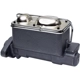 Purchase Top-Quality DYNAMIC FRICTION COMPANY - 355-47047 - Brake Master Cylinder pa1