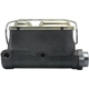 Purchase Top-Quality DYNAMIC FRICTION COMPANY - 355-47140 - Brake Master Cylinder pa1