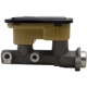 Purchase Top-Quality DYNAMIC FRICTION COMPANY - 355-47144 - Brake Master Cylinder pa7