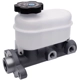 Purchase Top-Quality New Master Cylinder by DYNAMIC FRICTION COMPANY - 355-47165 pa2