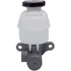 Purchase Top-Quality New Master Cylinder by DYNAMIC FRICTION COMPANY - 355-47165 pa5