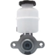 Purchase Top-Quality New Master Cylinder by DYNAMIC FRICTION COMPANY - 355-47181 pa3