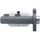 Purchase Top-Quality New Master Cylinder by DYNAMIC FRICTION COMPANY - 355-47181 pa5