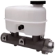 Purchase Top-Quality DYNAMIC FRICTION COMPANY - 355-47188 - Brake Master Cylinder pa2