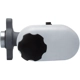 Purchase Top-Quality DYNAMIC FRICTION COMPANY - 355-47199 - Brake Master Cylinder pa2