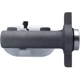 Purchase Top-Quality DYNAMIC FRICTION COMPANY - 355-47199 - Brake Master Cylinder pa3