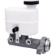 Purchase Top-Quality DYNAMIC FRICTION COMPANY - 355-47199 - Brake Master Cylinder pa6