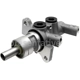 Purchase Top-Quality DYNAMIC FRICTION COMPANY - 355-47224 - Brake Master Cylinder pa1