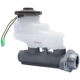 Purchase Top-Quality New Master Cylinder by DYNAMIC FRICTION COMPANY - 355-59020 pa2