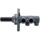 Purchase Top-Quality New Master Cylinder by DYNAMIC FRICTION COMPANY - 355-59057 pa2