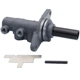 Purchase Top-Quality New Master Cylinder by DYNAMIC FRICTION COMPANY - 355-59057 pa3