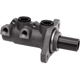 Purchase Top-Quality DYNAMIC FRICTION COMPANY - 355-59076 - Brake Master Cylinder pa1