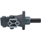 Purchase Top-Quality DYNAMIC FRICTION COMPANY - 355-76159 - Brake Master Cylinder pa1