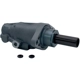 Purchase Top-Quality DYNAMIC FRICTION COMPANY - 355-76159 - Brake Master Cylinder pa2