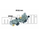 Purchase Top-Quality Maître-cylindre neuf by METELLI SPA - 05-0823 pa1