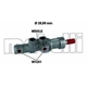 Purchase Top-Quality New Master Cylinder by METELLI SPA - 05-0867 pa1