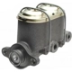 Purchase Top-Quality New Master Cylinder by RAYBESTOS - MC36328 pa24