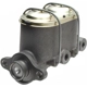 Purchase Top-Quality New Master Cylinder by RAYBESTOS - MC36328 pa8