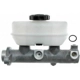 Purchase Top-Quality RAYBESTOS - MC390183 - New Master Cylinder pa13