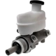 Purchase Top-Quality New Master Cylinder by RAYBESTOS - MC390394 pa9