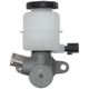 Purchase Top-Quality New Master Cylinder by RAYBESTOS pa12