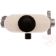 Purchase Top-Quality New Master Cylinder by RAYBESTOS pa13