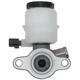 Purchase Top-Quality New Master Cylinder by RAYBESTOS pa14