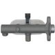 Purchase Top-Quality New Master Cylinder by RAYBESTOS pa16