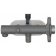 Purchase Top-Quality New Master Cylinder by RAYBESTOS pa2