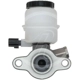 Purchase Top-Quality New Master Cylinder by RAYBESTOS pa20