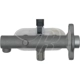 Purchase Top-Quality New Master Cylinder by RAYBESTOS pa22