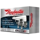 Purchase Top-Quality New Master Cylinder by RAYBESTOS pa26