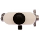 Purchase Top-Quality New Master Cylinder by RAYBESTOS pa27