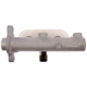 Purchase Top-Quality New Master Cylinder by RAYBESTOS pa29