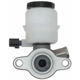 Purchase Top-Quality New Master Cylinder by RAYBESTOS pa4