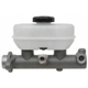 Purchase Top-Quality New Master Cylinder by RAYBESTOS pa6