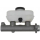 Purchase Top-Quality New Master Cylinder by RAYBESTOS pa7