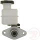 Purchase Top-Quality New Master Cylinder by RAYBESTOS - MC390916 pa15