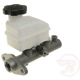 Purchase Top-Quality New Master Cylinder by RAYBESTOS - MC390916 pa16