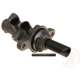 Purchase Top-Quality New Master Cylinder by RAYBESTOS - MC390971 pa10