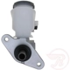 Purchase Top-Quality New Master Cylinder by RAYBESTOS - MC391378 pa13