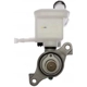 Purchase Top-Quality New Master Cylinder by RAYBESTOS - MC391475 pa5