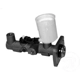 Purchase Top-Quality New Master Cylinder by RAYBESTOS - MC39500 pa4