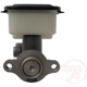 Purchase Top-Quality New Master Cylinder by RAYBESTOS - MC39767 pa15