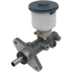 Purchase Top-Quality New Master Cylinder by RAYBESTOS - MC39970 pa8