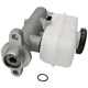 Purchase Top-Quality SKP - SK39636 - Brake Master Cylinder pa3